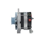 Alternateur Pour Renault 19 I II Clio 7700803325 7700817232 7701352047