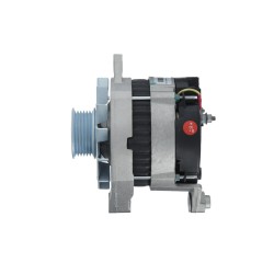 Alternateur Pour Renault 19 I II Clio 7700803325 7700817232 7701352047