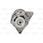 Alternateur Pour Peugeot 106 I II 206 306 405 Partner Citroën Berlingo BX Saxo