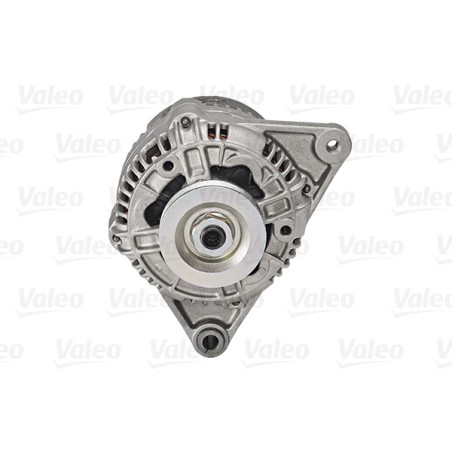 Alternateur Pour Peugeot 106 I II 206 306 405 Partner Citroën Berlingo BX Saxo