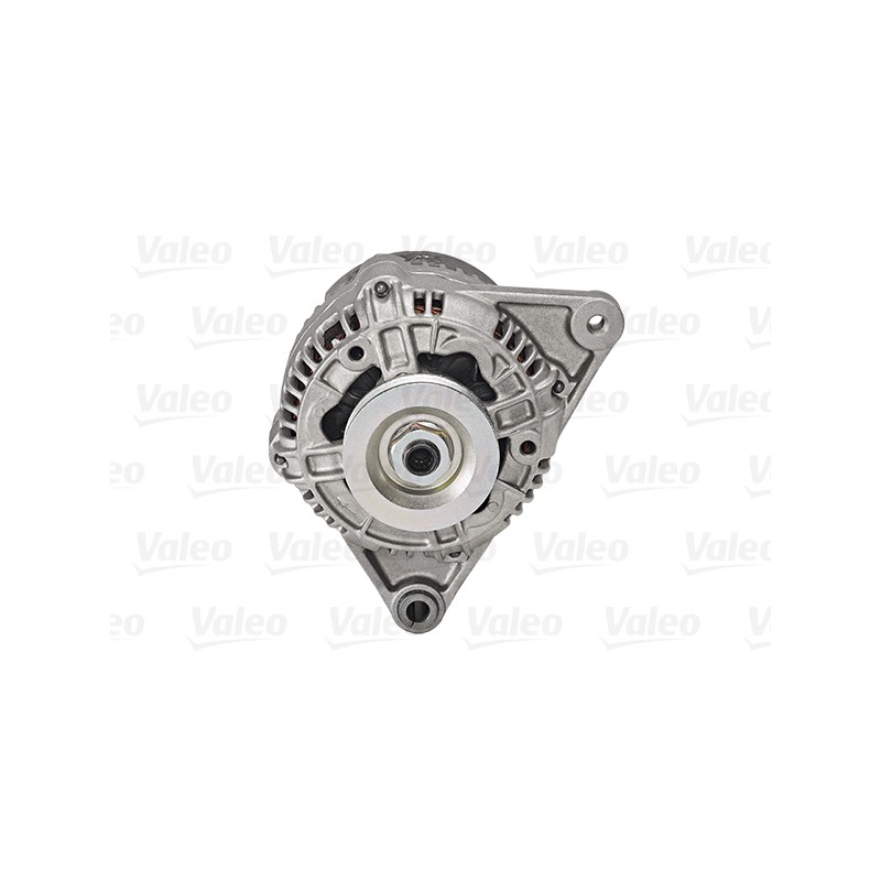 Alternateur Pour Peugeot 106 I II 206 306 405 Partner Citroën Berlingo BX Saxo