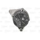 Alternateur Pour Peugeot 106 I II 206 306 405 Partner Citroën Berlingo BX Saxo