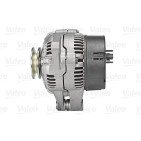 Alternateur Pour Peugeot 106 I II 206 306 405 Partner Citroën Berlingo BX Saxo