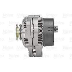 Alternateur Pour Peugeot 106 I II 206 306 405 Partner Citroën Berlingo BX Saxo