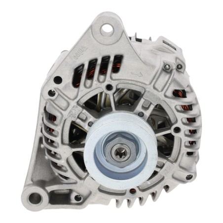 Alternateur Pour Peugeot 106 I II 306 Partner Citroën Berlingo BX Saxo Xsara