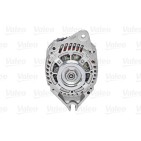 Alternateur Pour Peugeot Fiat Suzuki Citroën 5705-2N 9612259680 95667747