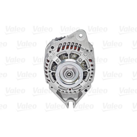 Alternateur Pour Peugeot Fiat Suzuki Citroën 5705-2N 9612259680 95667747