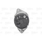 Alternateur Pour Peugeot Fiat Suzuki Citroën 5705-2N 9612259680 95667747