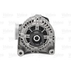 Alternateur Pour BMW Série 3 E36 5 E34 12311744564 12311744565 12311744566