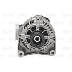 Alternateur Pour BMW Série 3 E36 5 E34 12311744564 12311744565 12311744566