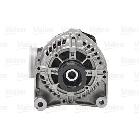Alternateur Pour BMW Série 3 E36 5 E34 12311744564 12311744565 12311744566