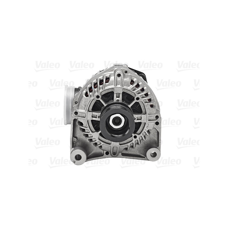 Alternateur Pour BMW Série 3 E36 5 E34 12311744564 12311744565 12311744566
