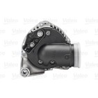 Alternateur Pour BMW Série 3 E36 5 E34 12311744564 12311744565 12311744566