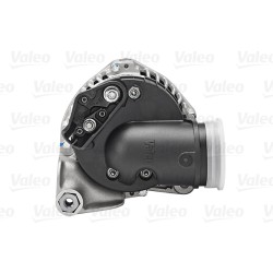 Alternateur Pour BMW Série 3 E36 5 E34 12311744564 12311744565 12311744566