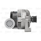Alternateur Pour BMW Série 3 E36 5 E34 12311744564 12311744565 12311744566