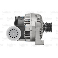 Alternateur Pour BMW Série 3 E36 5 E34 12311744564 12311744565 12311744566