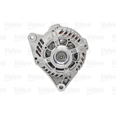 Alternateur Pour Peugeot 106 I II 306 1007 Partner Citroën Berlingo Saxo Xsara