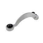 Triangle Bras De Suspension Avant Droit Supérieur Pour Lexus Ls 4861059085