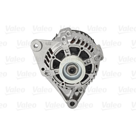 Alternateur Pour Peugeot 106 II 306 Partner Citroën Berlingo Saxo Xsara