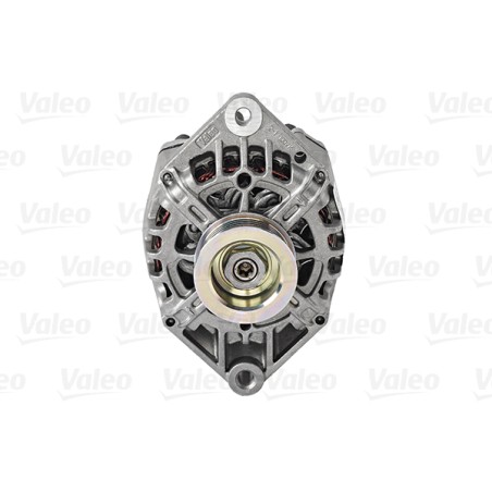 Alternateur Pour Renault Dacia Opel Vauxhall 7700105333 8200392926 4403248