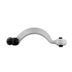 Triangle Bras De Suspension Avant Droit Supérieur Pour Lexus Ls 4861059085