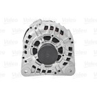 Alternateur Pour Renault Opel Nissan Mitsubishi 7700426849 4403540 23100-00Q1F