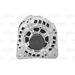 Alternateur Pour Renault Opel Nissan Mitsubishi 7700426849 4403540 23100-00Q1F