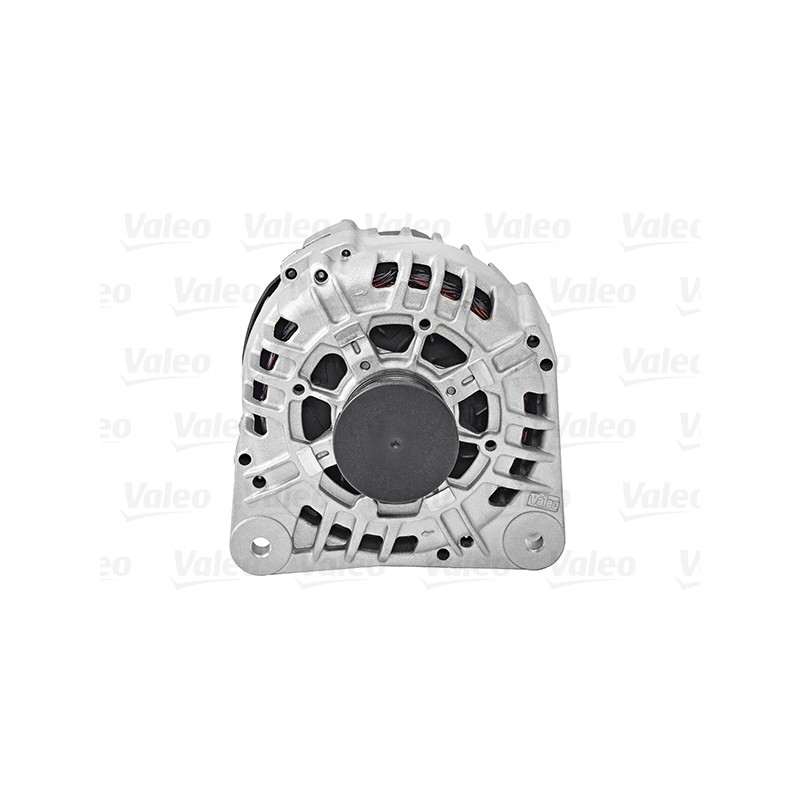 Alternateur Pour Renault Opel Nissan Mitsubishi 7700426849 4403540 23100-00Q1F