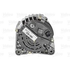 Alternateur Pour Renault Opel Nissan Mitsubishi 7700426849 4403540 23100-00Q1F