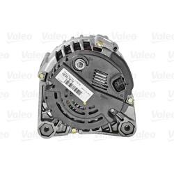 Alternateur Pour Renault Opel Nissan Mitsubishi 7700426849 4403540 23100-00Q1F