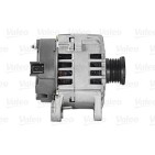 Alternateur Pour Renault Opel Nissan Mitsubishi 7700426849 4403540 23100-00Q1F