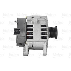 Alternateur Pour Renault Opel Nissan Mitsubishi 7700426849 4403540 23100-00Q1F