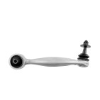 Triangle Bras De Suspension Avant Droit Supérieur Pour Lexus Ls 4861059085