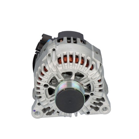 Alternateur Pour Peugeot Fiat Suzuki Citroën C5 C8 5705CL 9610878780 3140068D00