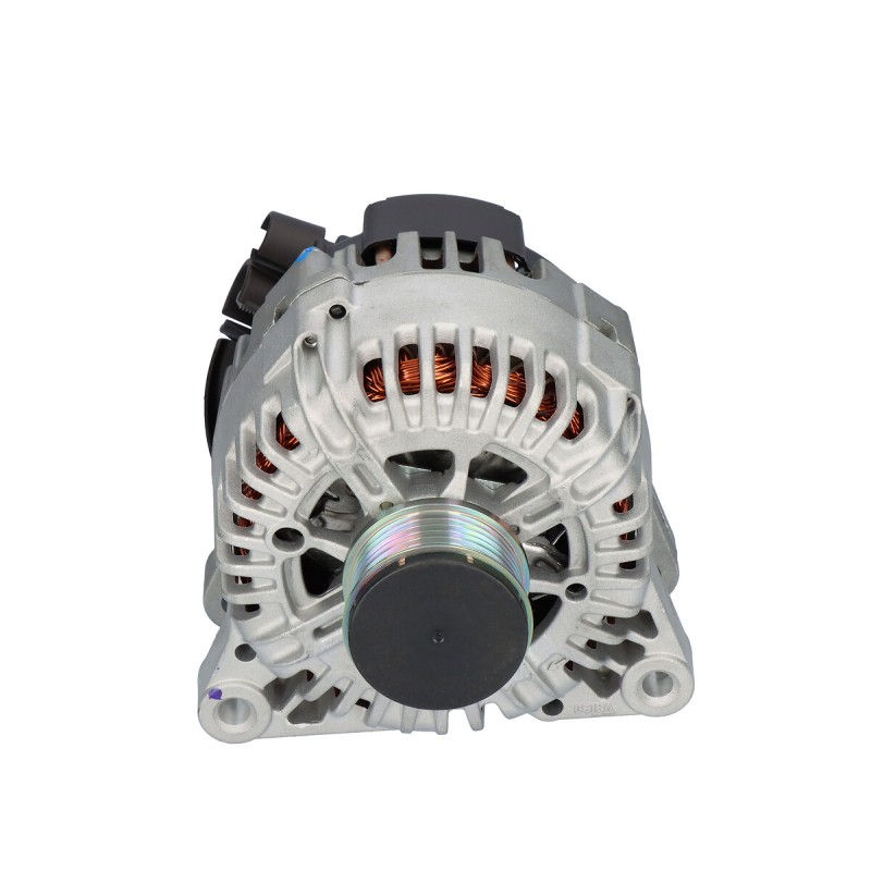 Alternateur Pour Peugeot Fiat Suzuki Citroën C5 C8 5705CL 9610878780 3140068D00