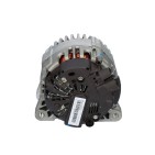 Alternateur Pour Peugeot Fiat Suzuki Citroën C5 C8 5705CL 9610878780 3140068D00