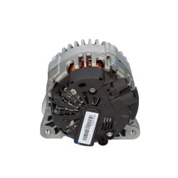 Alternateur Pour Peugeot Fiat Suzuki Citroën C5 C8 5705CL 9610878780 3140068D00