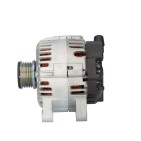 Alternateur Pour Peugeot Fiat Suzuki Citroën C5 C8 5705CL 9610878780 3140068D00