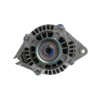Alternateur Pour Peugeot 205 - I II 206 305 309 405 406 504 607 806 Boxer Expert