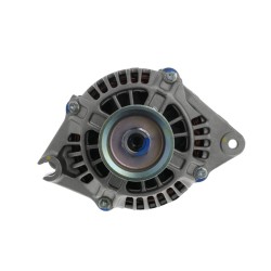 Alternateur Pour Peugeot 205 - I II 206 305 309 405 406 504 607 806 Boxer Expert
