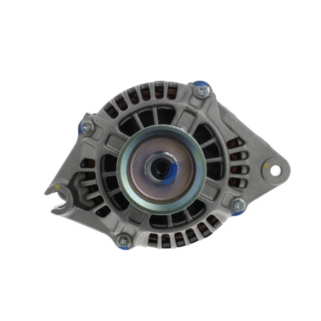 Alternateur Pour Peugeot 205 - I II 206 305 309 405 406 504 607 806 Boxer Expert