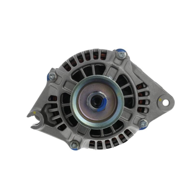 Alternateur Pour Peugeot 205 - I II 206 305 309 405 406 504 607 806 Boxer Expert