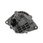 Alternateur Pour Peugeot 205 - I II 206 305 309 405 406 504 607 806 Boxer Expert