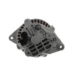Alternateur Pour Peugeot 205 - I II 206 305 309 405 406 504 607 806 Boxer Expert