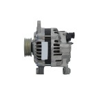 Alternateur Pour Peugeot 205 - I II 206 305 309 405 406 504 607 806 Boxer Expert