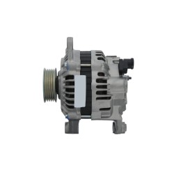 Alternateur Pour Peugeot 205 - I II 206 305 309 405 406 504 607 806 Boxer Expert