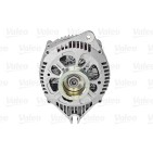 Alternateur Pour Peugeot Fiat Citroën Iveco 5705-6Q 500362607 5705-7U 5705-7V