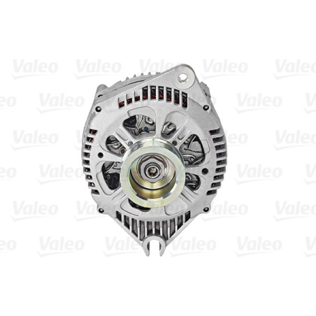 Alternateur Pour Peugeot Fiat Citroën Iveco 5705-6Q 500362607 5705-7U 5705-7V