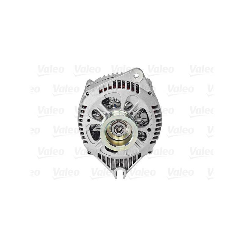 Alternateur Pour Peugeot Fiat Citroën Iveco 5705-6Q 500362607 5705-7U 5705-7V