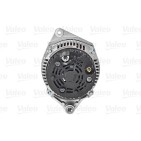 Alternateur Pour Peugeot Fiat Citroën Iveco 5705-6Q 500362607 5705-7U 5705-7V